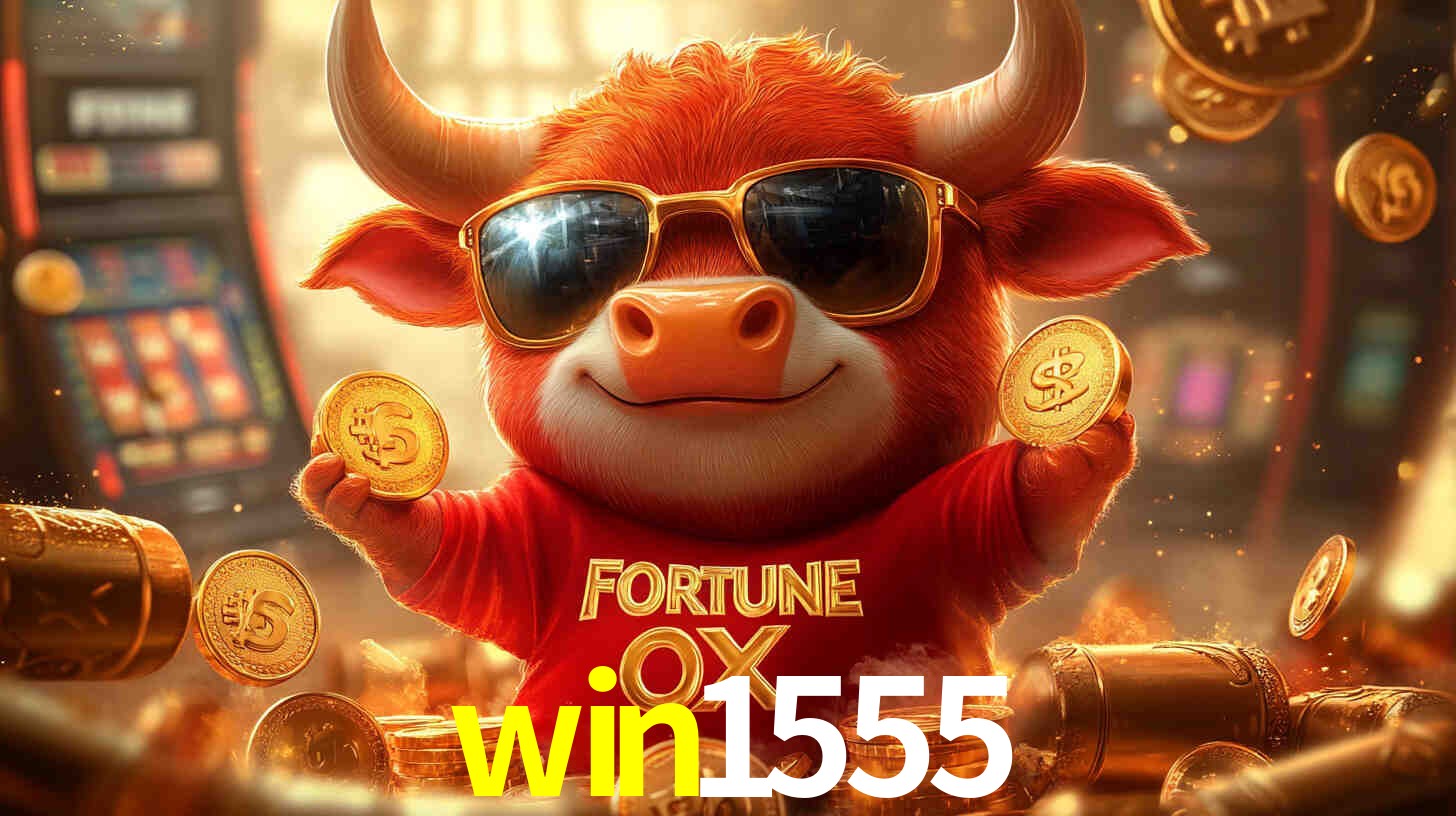 win1555,win1555.com