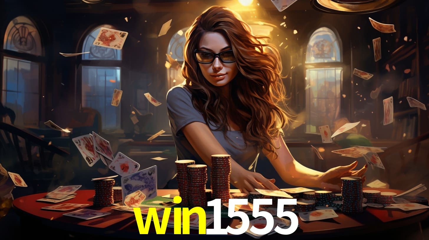 Sports Statistics win1555