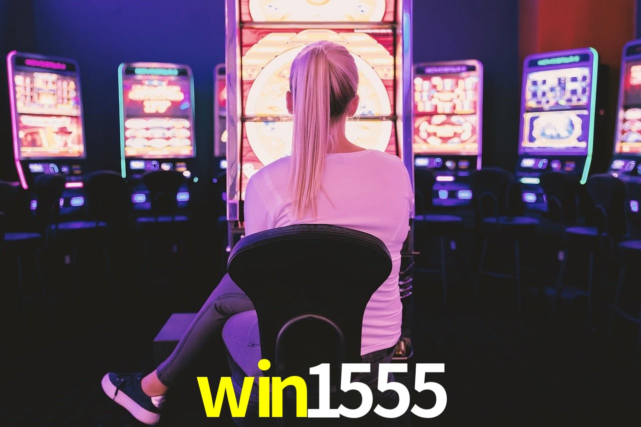 2FA Security win1555