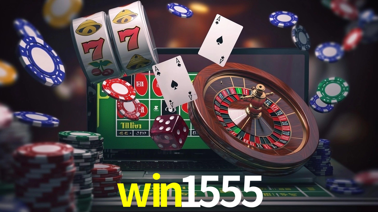 win1555,win1555.com