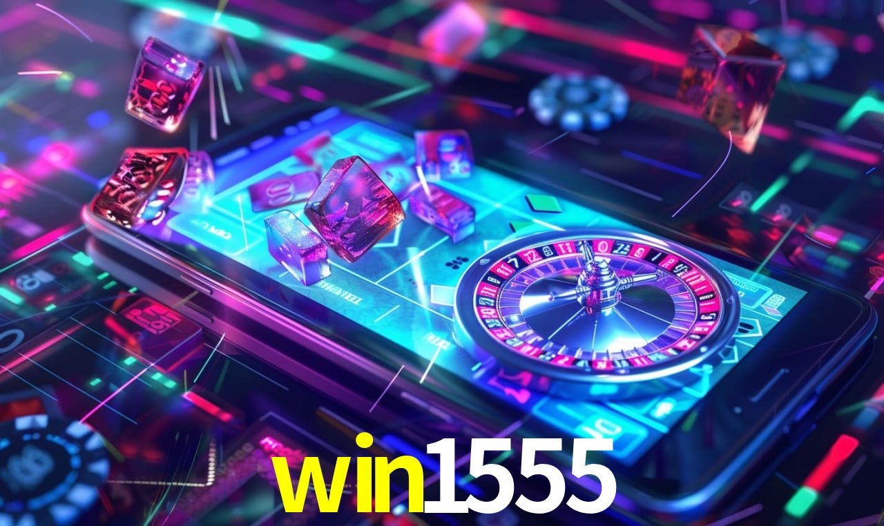 Cadastro Rápido win1555