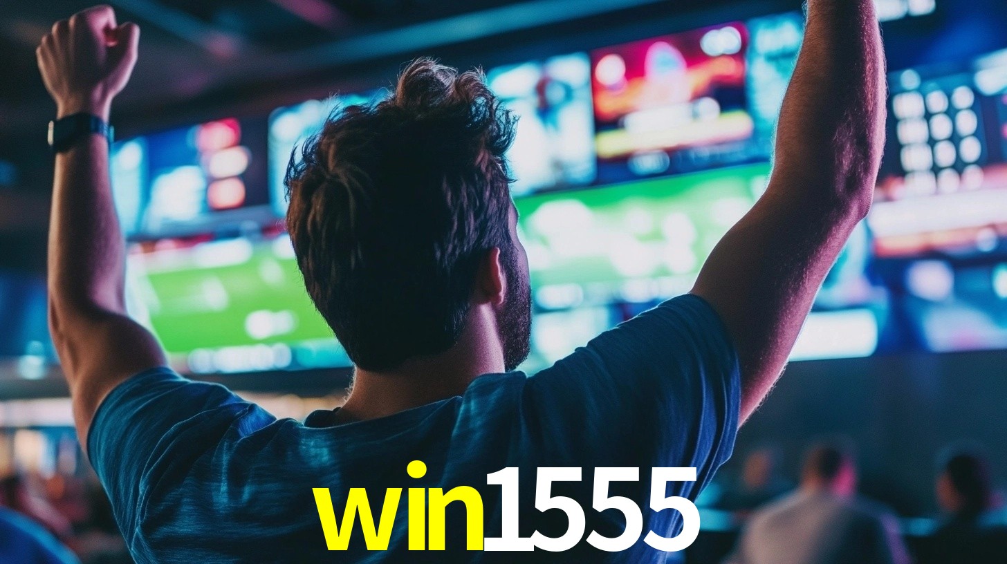 win1555