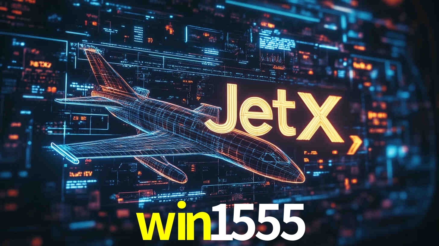 Descubra a Essência do win1555: Nossa História e Compromissos