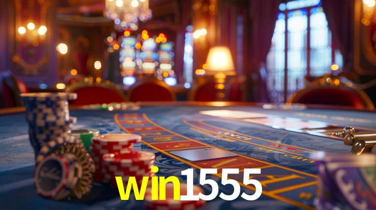API Integration win1555