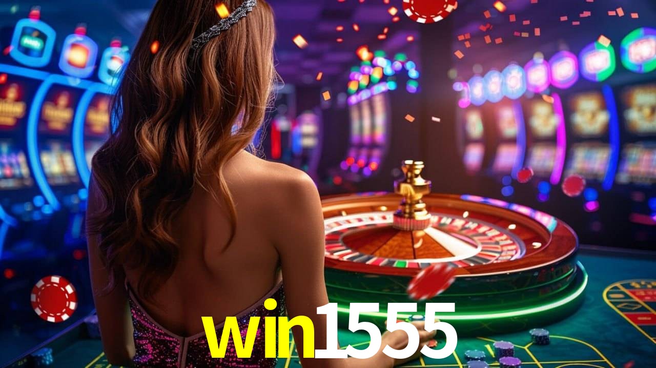 Página de download win1555