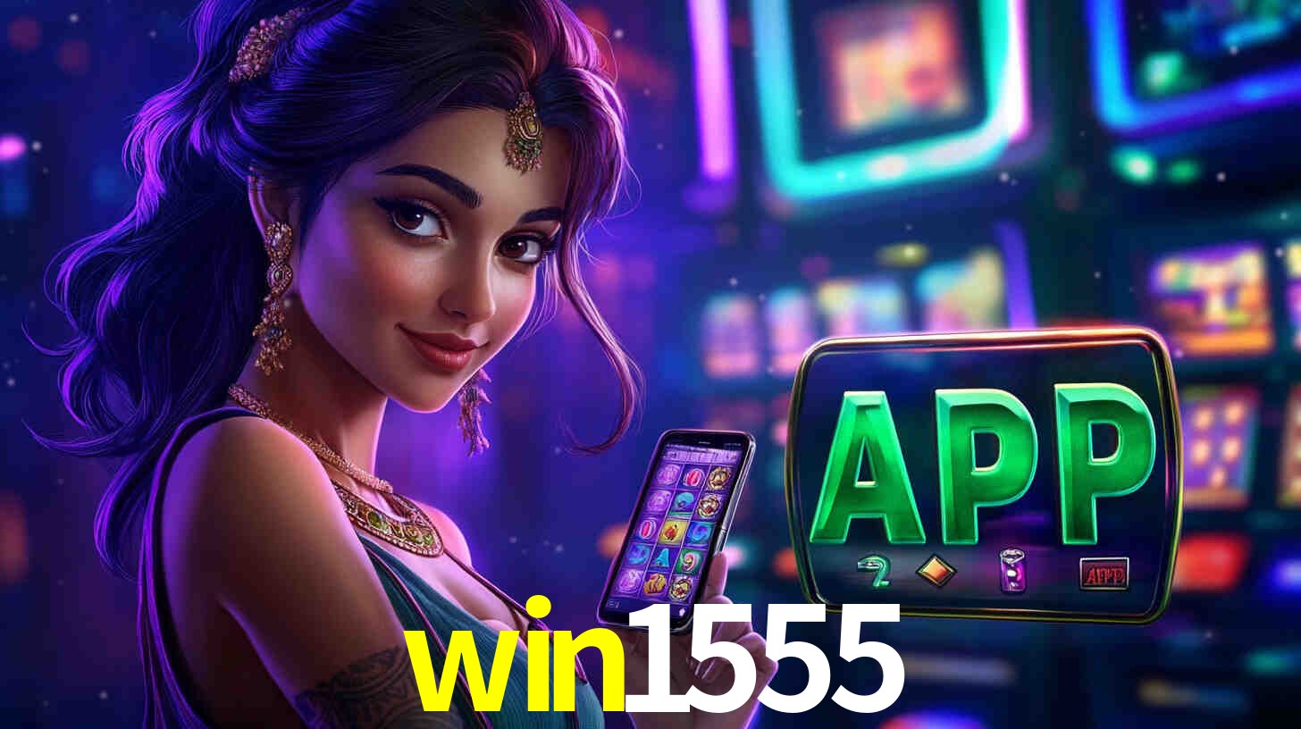 win1555,win1555.com