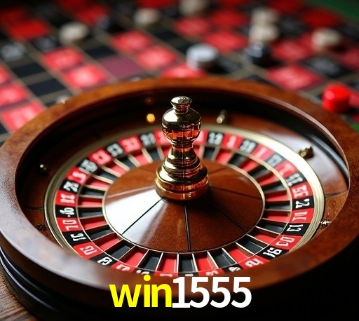 RTP teórico em slots