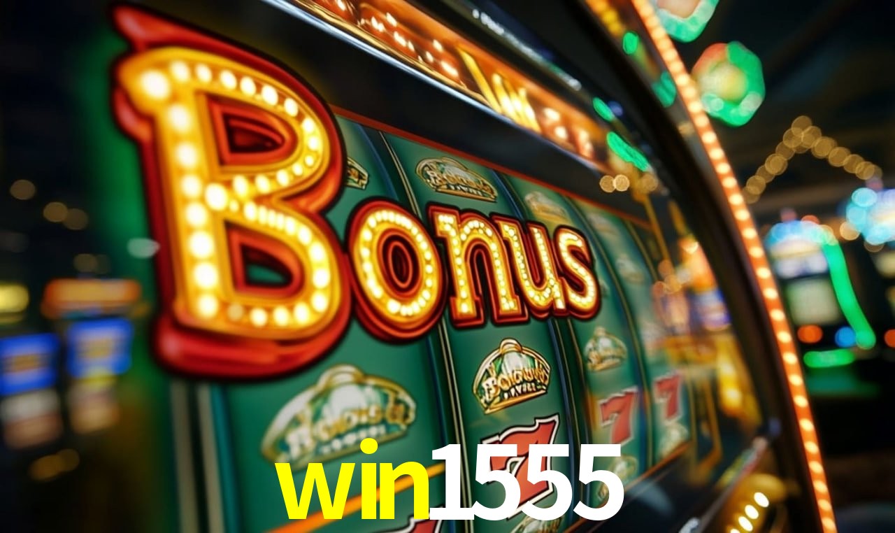 Jackpot progressivo