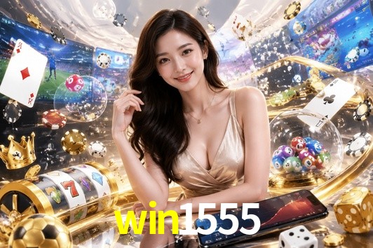 Basketball Betting win1555