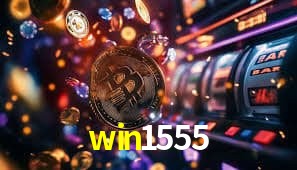 Programa VIP win1555