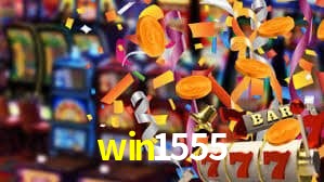 win1555,win1555.com