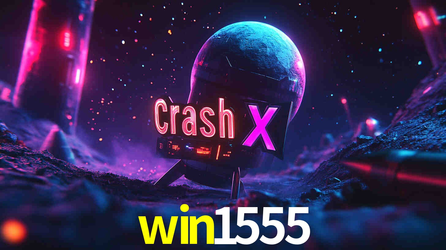 Explorando a Categoria de Eventos em Apostas na win1555