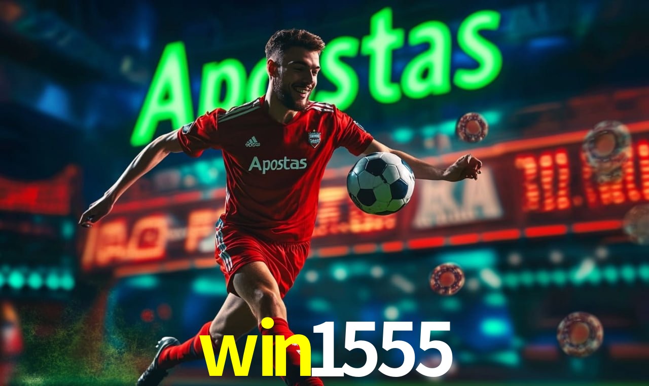 Jogo Aviator win1555