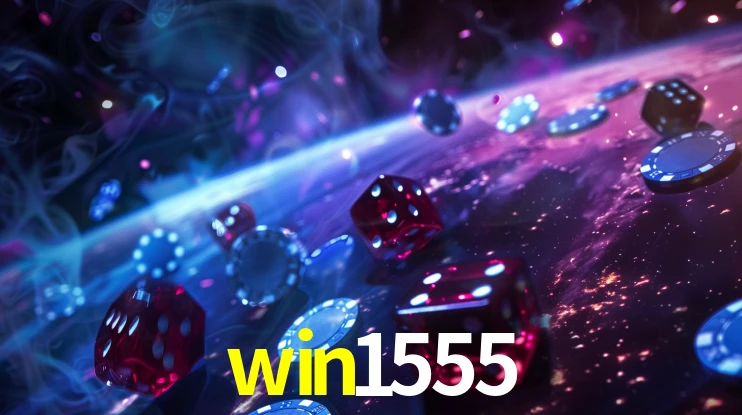 Account Benefits win1555