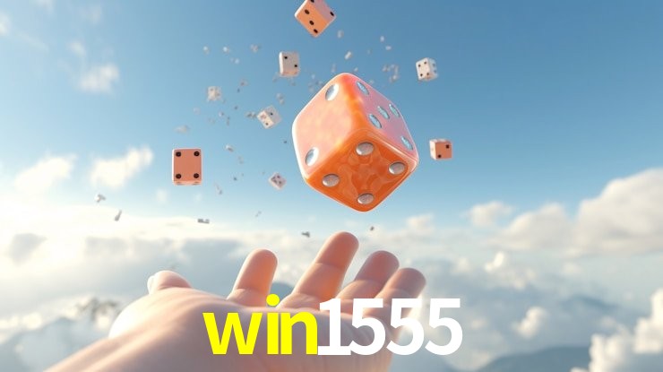 VIP Casino win1555