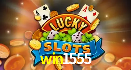 Apostas Esportivas na win1555: Um Guia Completo
