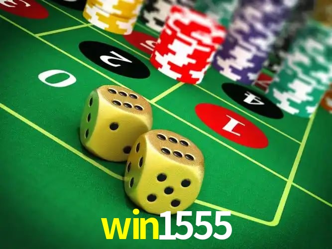 Football Betting win1555