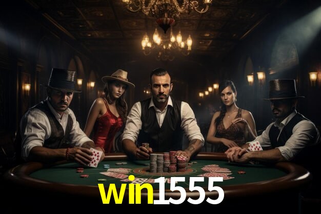 PIX Instantâneo win1555
