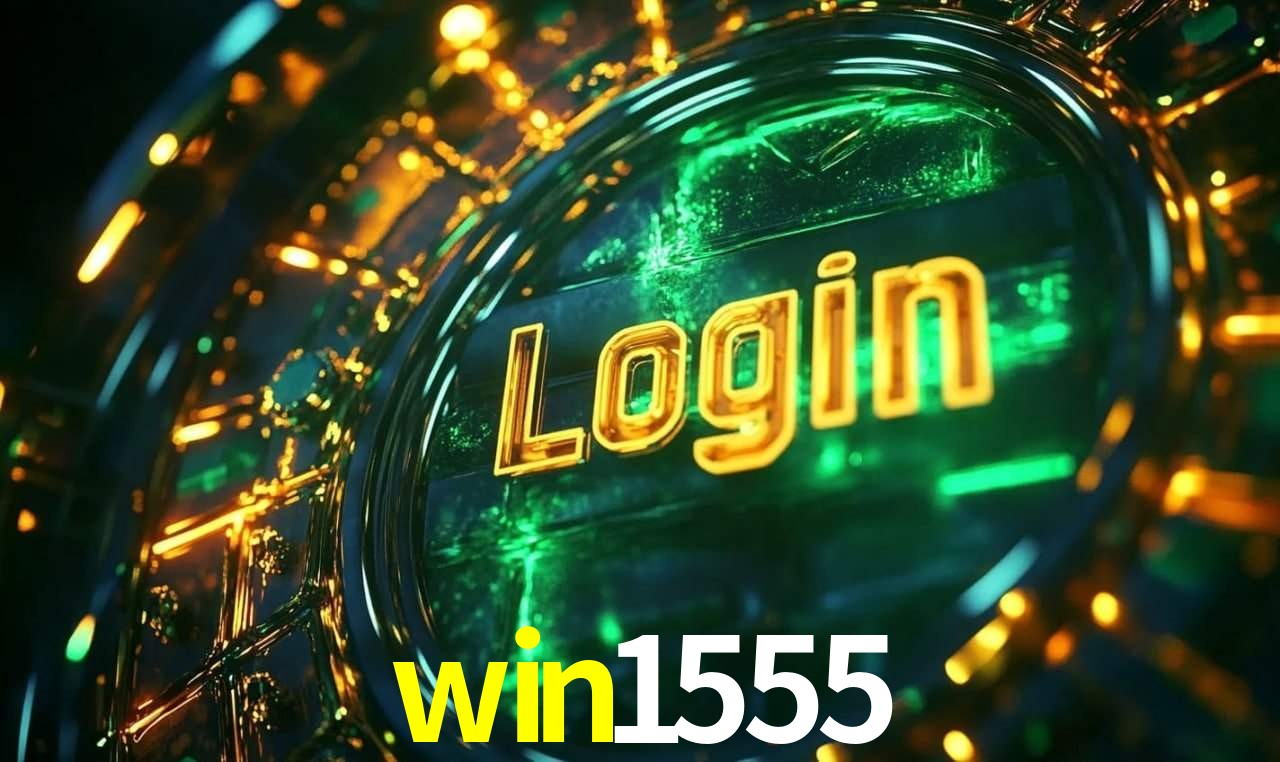 APK Android win1555