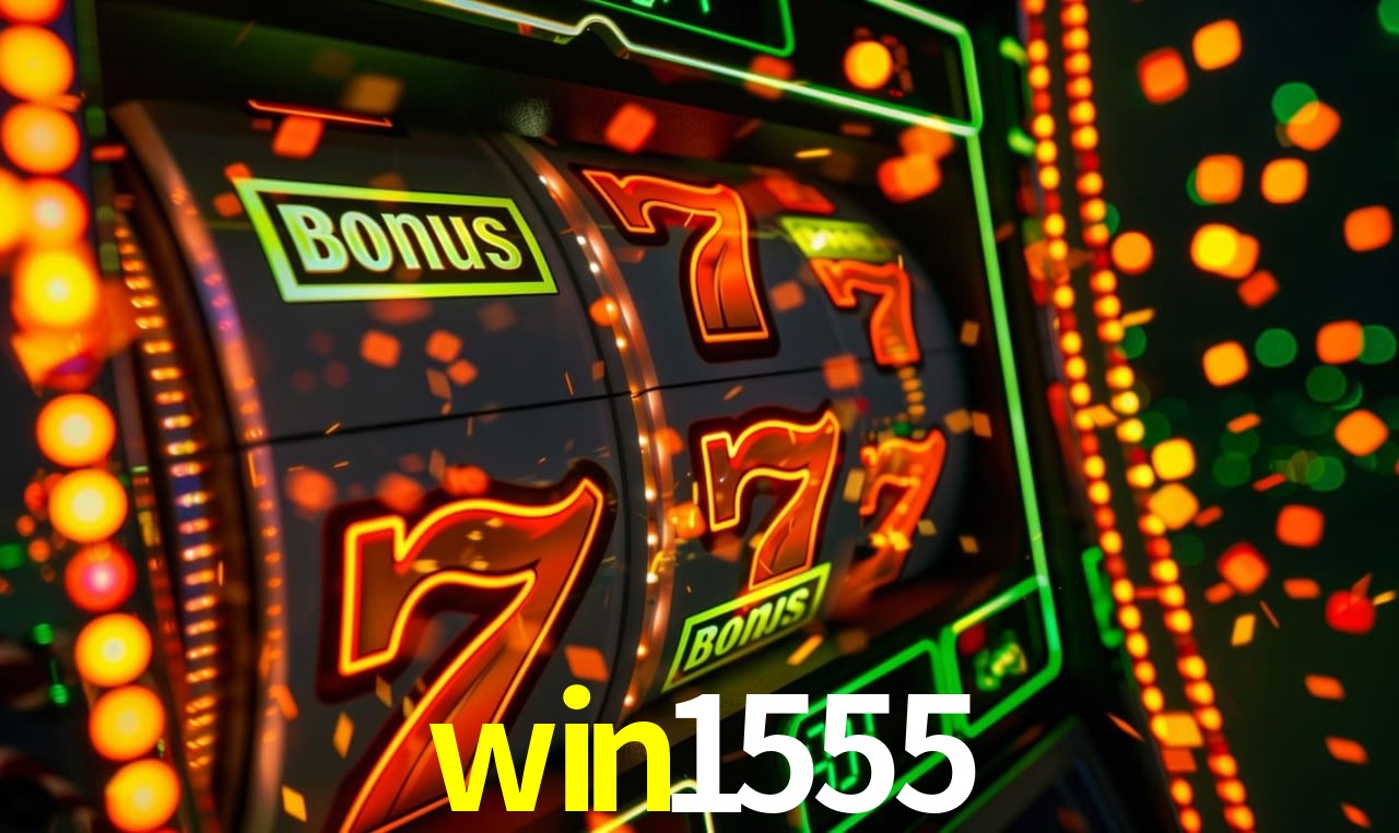Interface Premium win1555