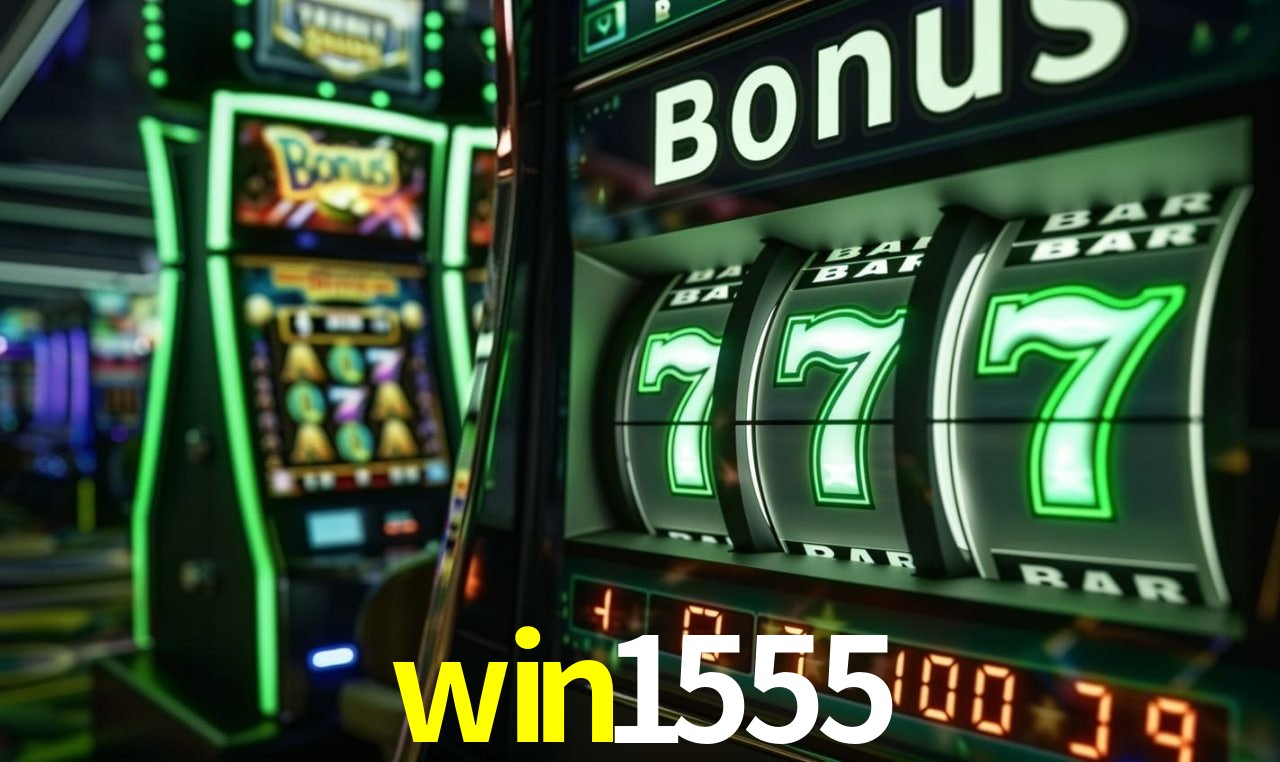 Live Casino win1555