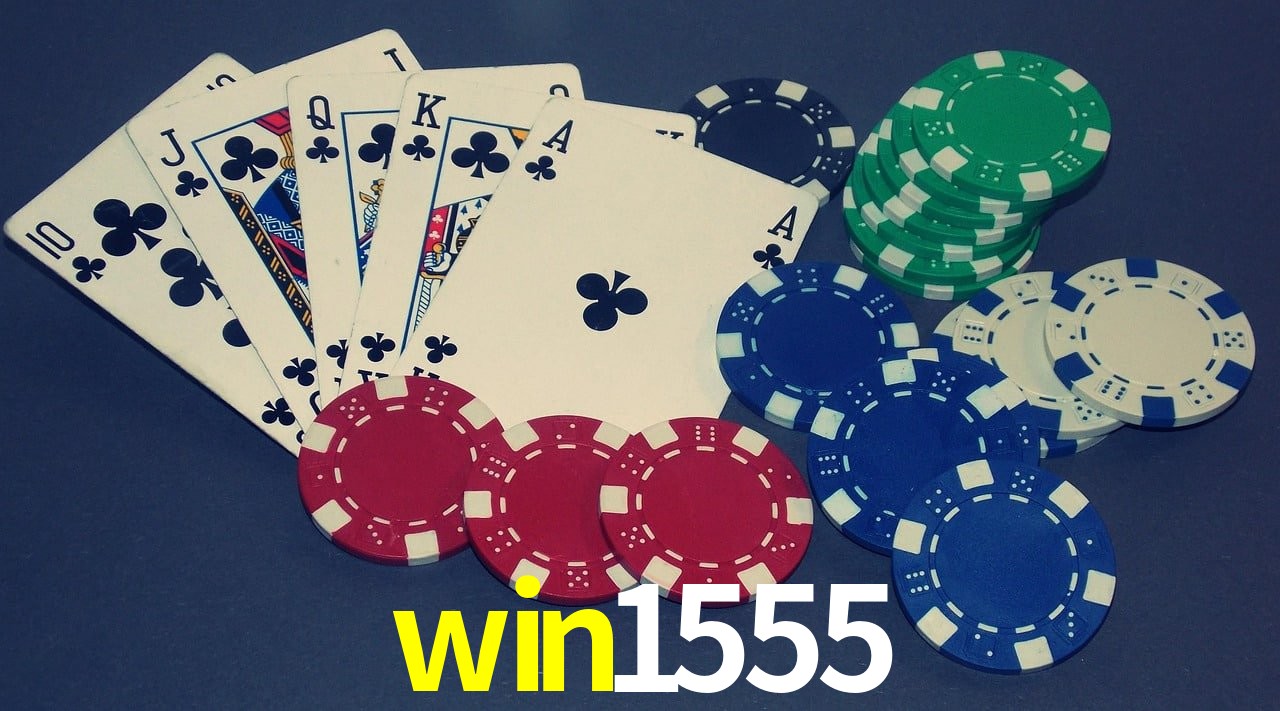 Player Reviews win1555