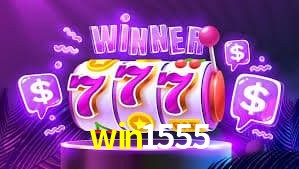 Sports Statistics win1555