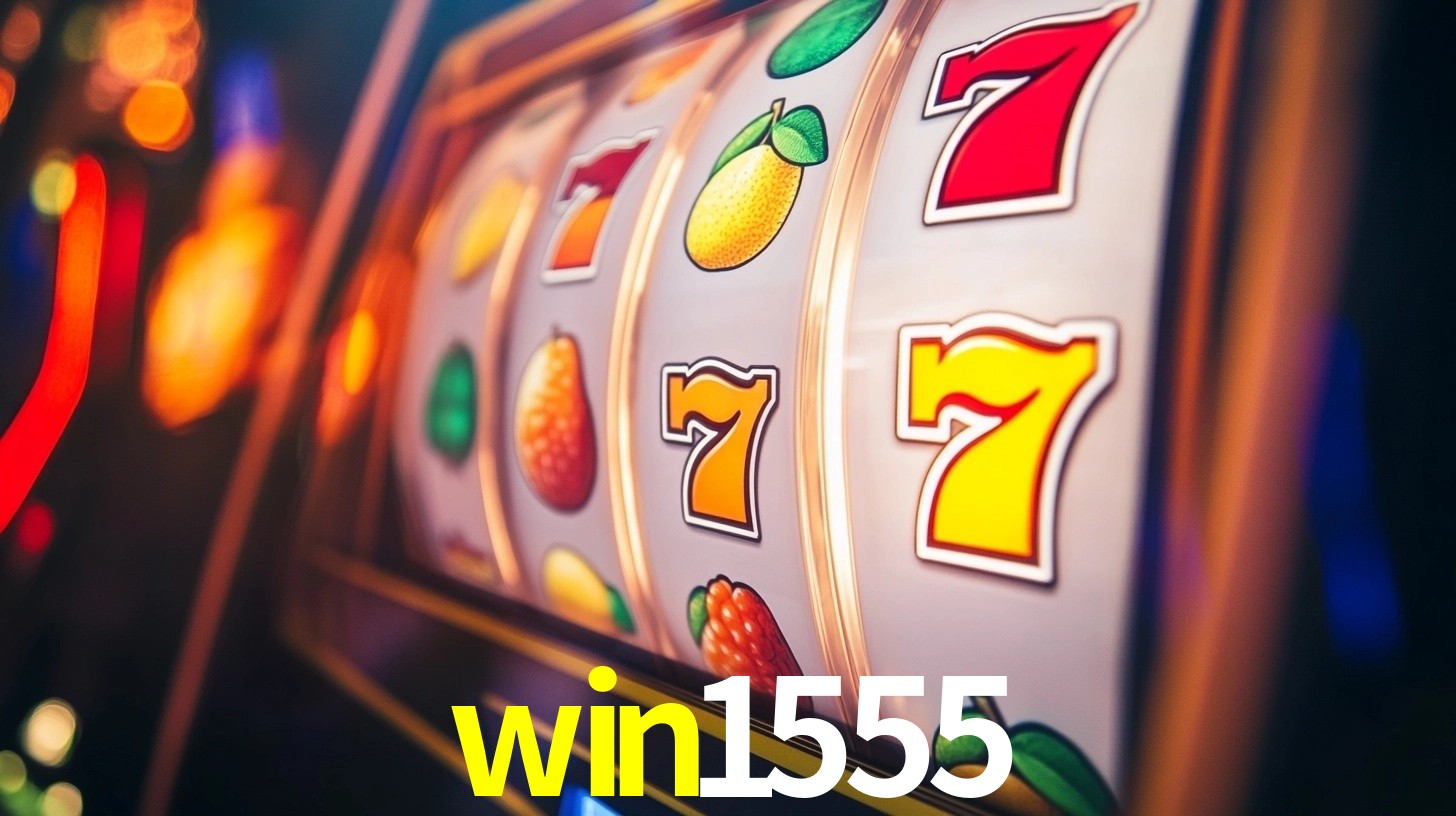 win1555