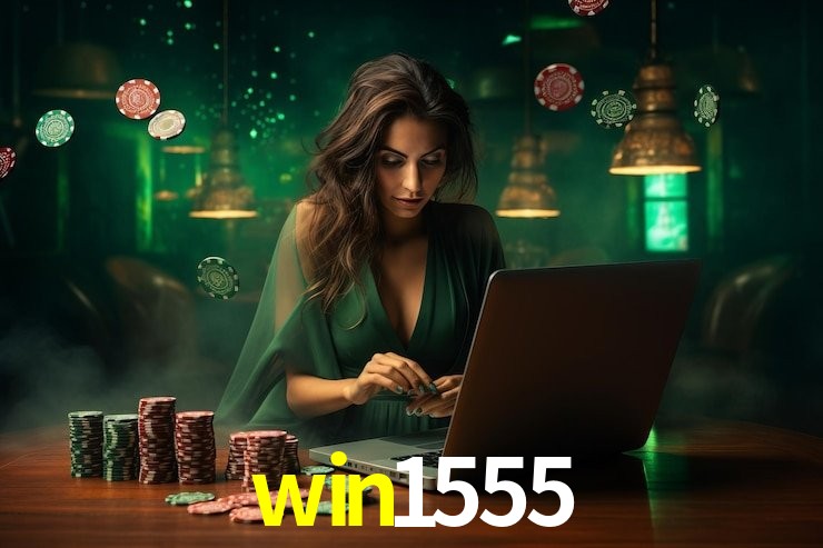 Instalar app win1555