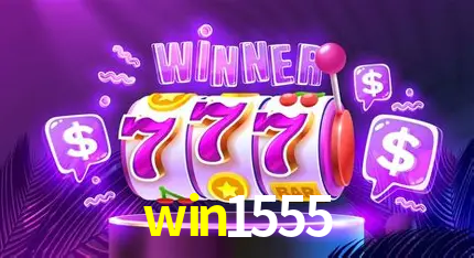 Desvendando o Mundo dos Jogos Virtuais na win1555