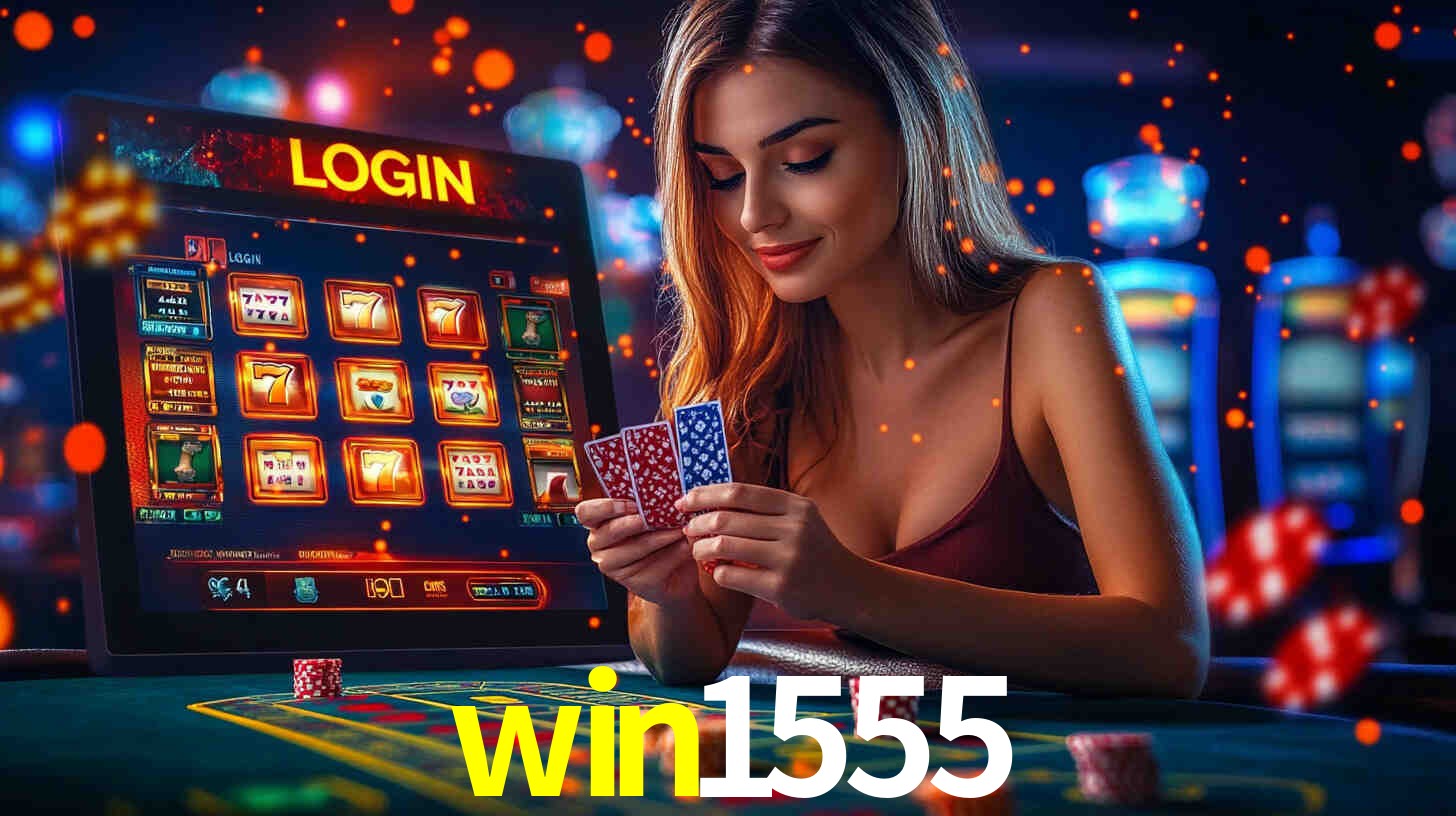 win1555,win1555.com