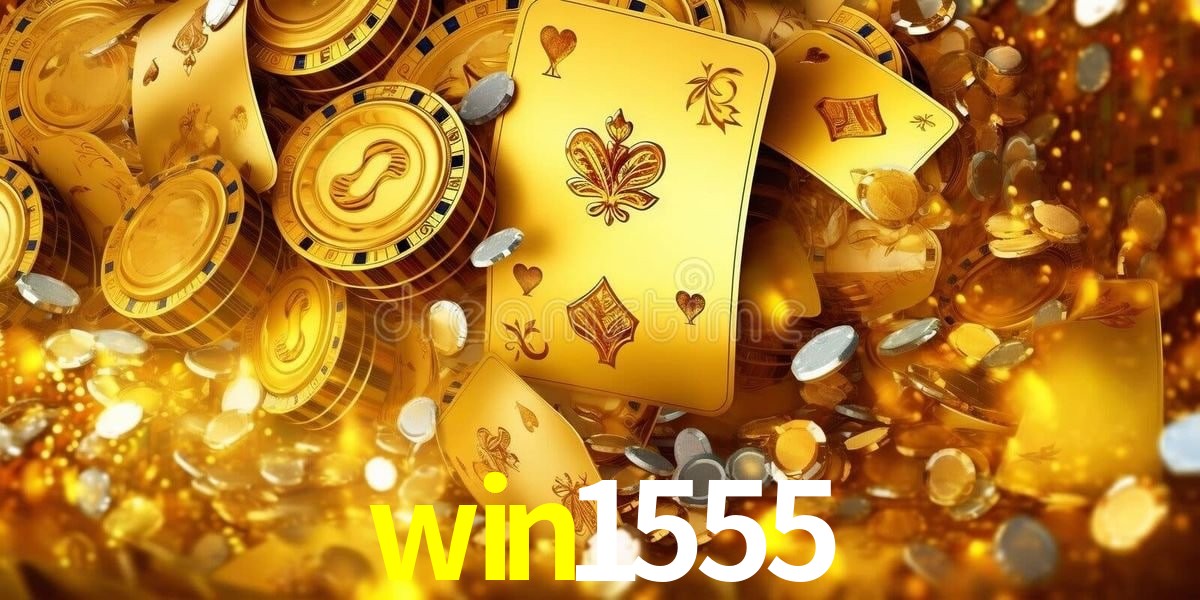 Fortune Tiger slot