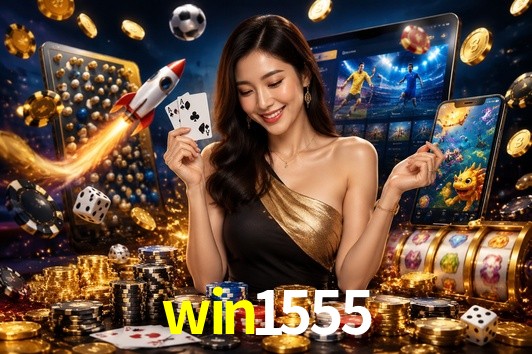 Secure Login win1555
