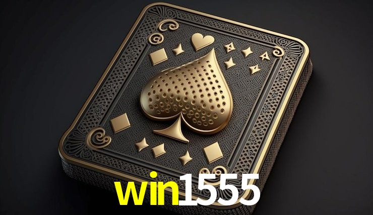 Design Responsivo win1555