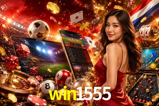 Security Systems win1555