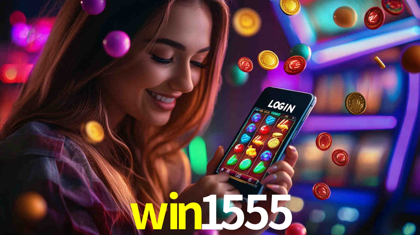win1555,win1555.com