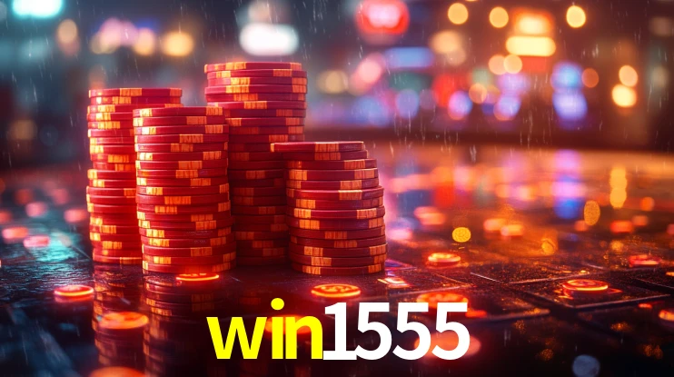 win1555,win1555.com
