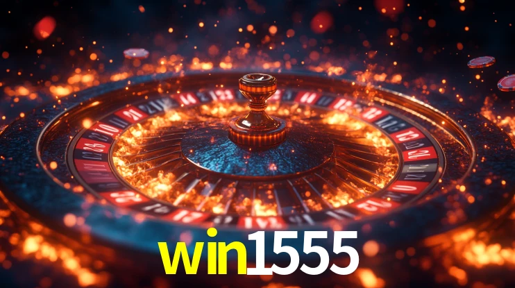 win1555