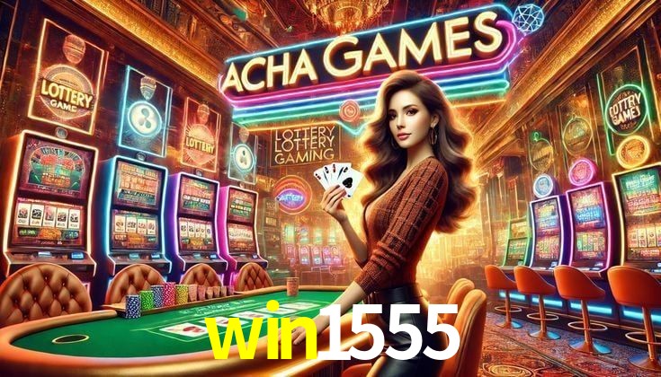 Crash Games Strategies win1555