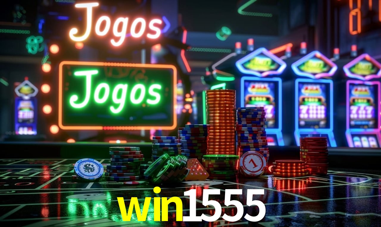 win1555.com