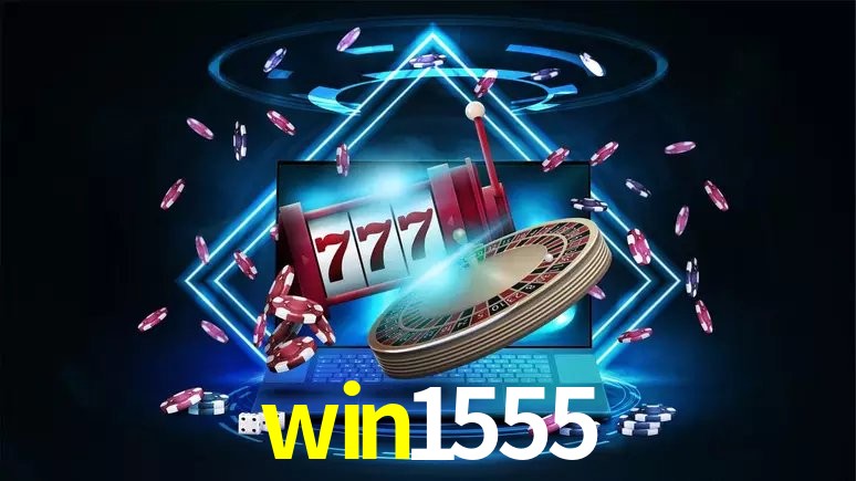 Infográfico RTP top jogos win1555