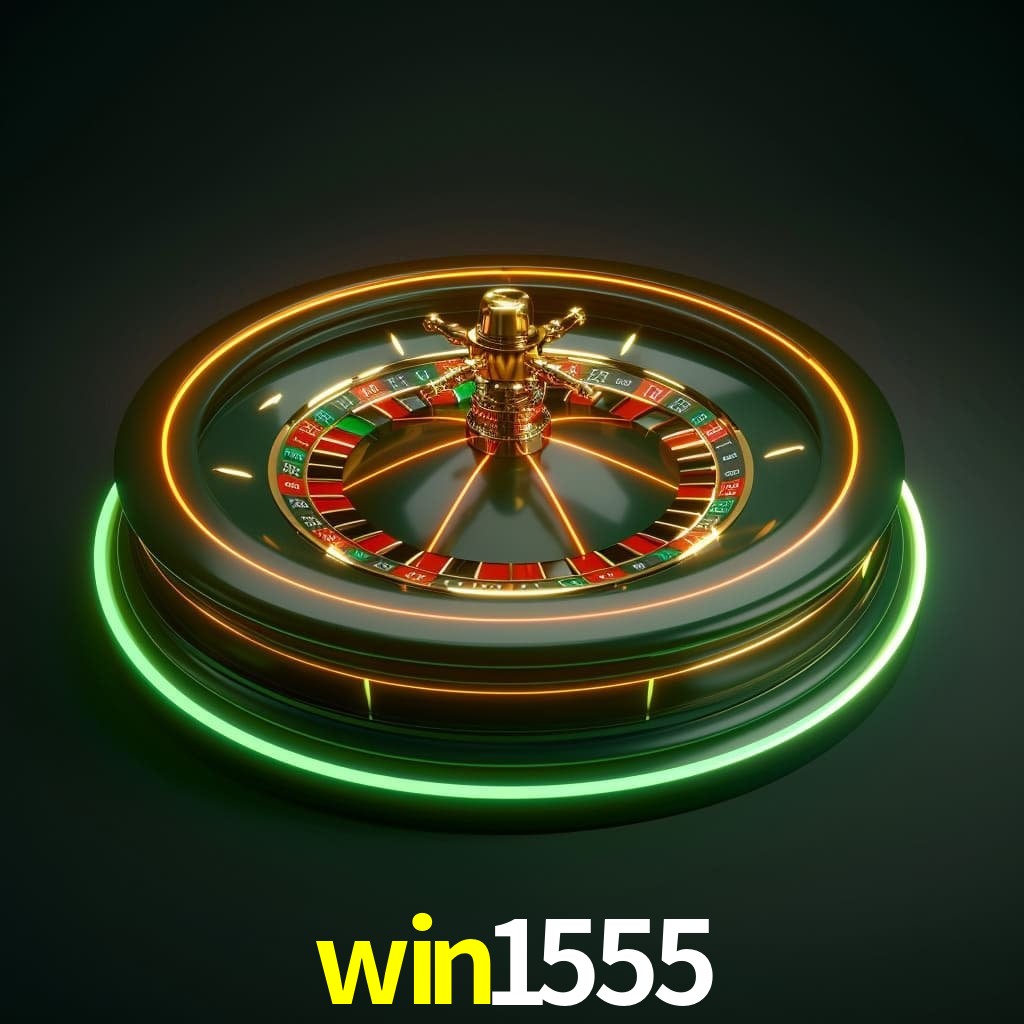 Requisitos do APK win1555 para Android