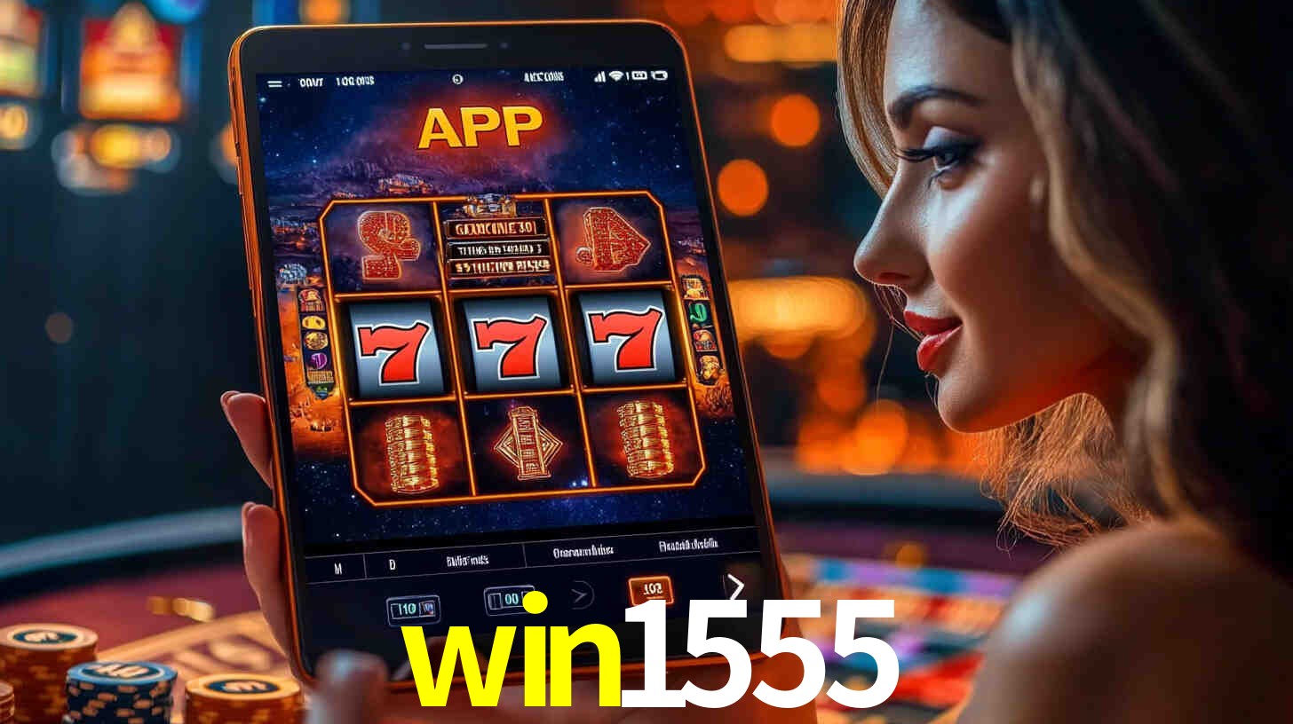 win1555