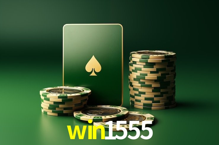 Aviator Game win1555