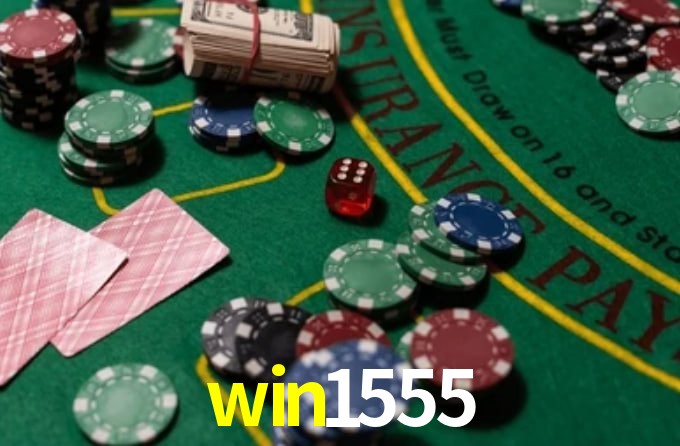 win1555