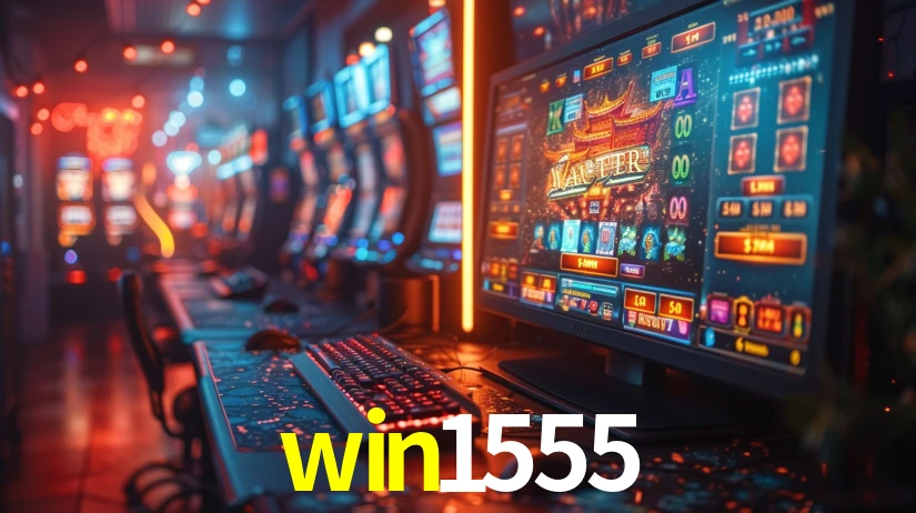 win1555