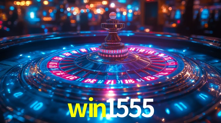 win1555,win1555.com