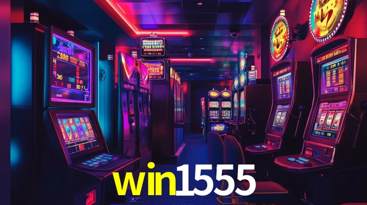 win1555