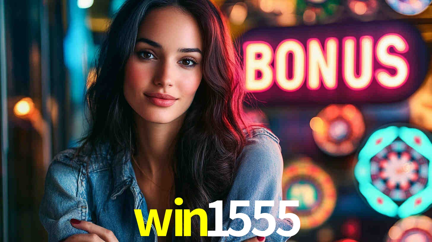 win1555.com