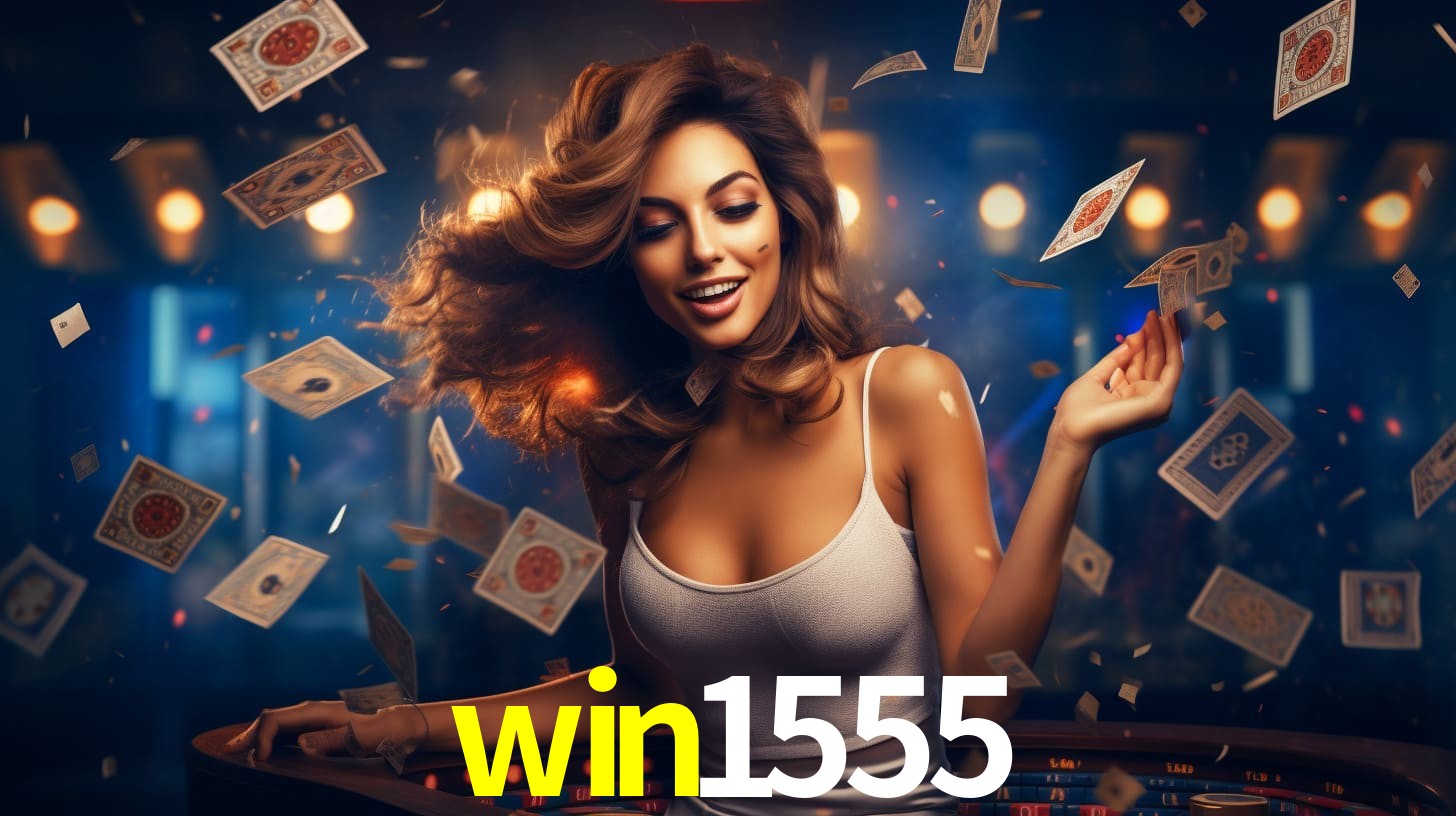 win1555